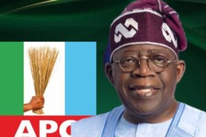 Tinubu Hints at Skipping APC Campaign Rallies in Some States, Says Governance and Bills Cannot Wait