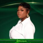 Tosin Olaniyan Rants as She Declares Social Media Celebrities Have Taken Over Nollywood