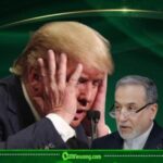 President Trump Admits Targeting Iranian Leaders May Have Gone Too Far, Raising Fresh Questions About the War