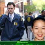 United States Faces Fresh China Tensions After California Spy Allegations Target Taiwan President’s Family