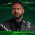 UZOR ARUKWE CRIES OUT OVER NOLLYWOOD’S ODOGWU OBSESSION: “THEY WANT TO KILL ME!”