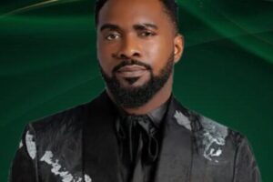 UZOR ARUKWE CRIES OUT OVER NOLLYWOOD’S ODOGWU OBSESSION: “THEY WANT TO KILL ME!”