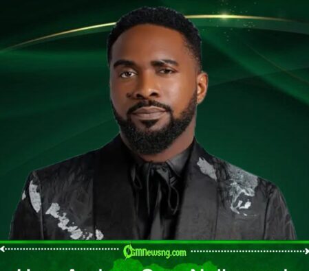 UZOR ARUKWE CRIES OUT OVER NOLLYWOOD’S ODOGWU OBSESSION: “THEY WANT TO KILL ME!”