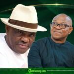 Wike Calls Peter Obi ‘Too Stingy’ to Be Nigeria’s President