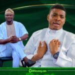 Woli Agba Reveals Toluwanisings’ Worst Fear as Gospel Singer’s Death Sparks Fresh Questions About Nigeria’s Healthcare System