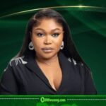 Ruth Kadiri Sounds Alarm Over Fake Products After Garlic Experience, Warns of Danger to Children