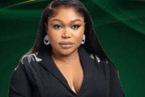 Ruth Kadiri Sounds Alarm Over Fake Products After Garlic Experience, Warns of Danger to Children