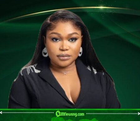 Ruth Kadiri Sounds Alarm Over Fake Products After Garlic Experience, Warns of Danger to Children