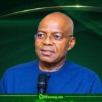 Alex Otti Approves ₦1 Billion Teachers’ Fund, Orders Return of Sacked Teachers Under 65