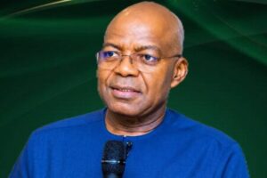 Alex Otti Approves ₦1 Billion Teachers’ Fund, Orders Return of Sacked Teachers Under 65