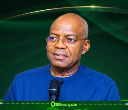 Alex Otti Approves ₦1 Billion Teachers’ Fund, Orders Return of Sacked Teachers Under 65